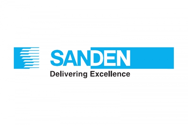 Sanden